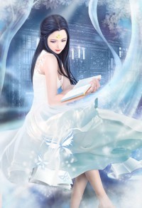 (DC同人)【蝙超/BS】川流復始 A Long the Riverrun
