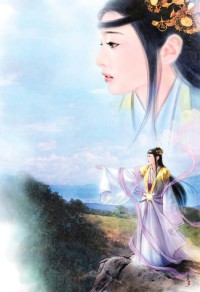 催眠調教工作室